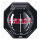CONTEST 130 SCHWARZ