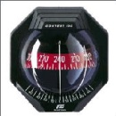 CONTEST 130 SCHWARZ 15°