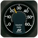 AUTONOME WINDMESSANLAGE