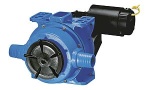 ELEKTR LENZPUMPE 24V