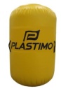 PLASTIMO REGATTABOJE ZYLINDERFÖRMIG 90CM