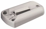 HALTERUNG FUER IRIS 100