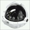 OFFSHORE 135 WEISS KONISCHE ROSE