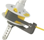 SPERR406T TERMINAL