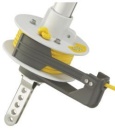 406S STAGSPANNER