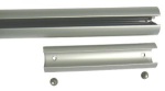 PROFILSET ROLLREFFANLAGE S
