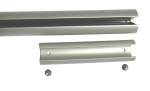 SPERRZUSATZPROFILKIT T-SERIE