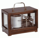 BAROGRAPH NAUDET DOURDE