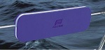 RUECKENLEHNE 47X14 CM SCHAUMSTOFF
