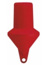 MARKBOJE,ZYLINDERFROT *400