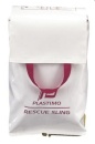RESCUE SLING WEISS