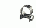 MIDI-SCHLAUCHKLEMMEN 9MM, 10-13MM