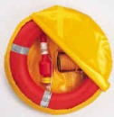 RESCUE RING