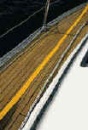 STRECKTAU GELB 6 METER
