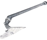SOC ANKER VERZINKT 15KG