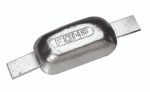 FLACHANODE BIRNENFORM ZC 1KG