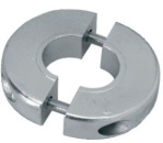 KRAGENANODE ZC INNENDURCHM 20MM