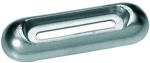 STABANODE VERSCHRAUB 200X65X35MM