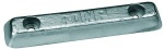 STABANODE VERSCHRAUB 290X55X30MM