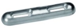 STABANODE VERSCHRAUB 320X65X35
