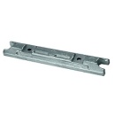 ANODE YAMAHA STAB 60-90 CV