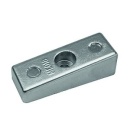 ANODE MERCURY PLATTE 75-200 CV