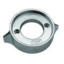 ANODE VOLVO KRAGEN 280-290