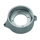 ANODE VOLVO KRAGEN SAIL DRIVE