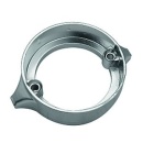 ANODE VOLVO KRAGEN DUOPROP