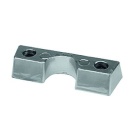 ANODE VOLVO PLATTE