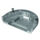 ANODE JOHNSON COBRA 11 KG