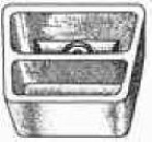 ANODE JOHNSON COBRA 130-385 PS