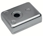 ANODE SUZUKI PLATTE 40 CV