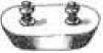 ANODE HONDA PLATTE