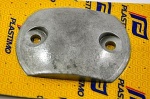 RUDERBLATTANODE RENAULT
