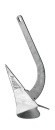 ANKER KOBRA 2 KG