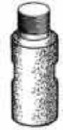 ANODE VOLVO