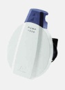 LENZPUMPE 925