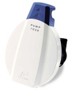 LENZPUMPE 1038