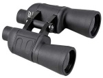 FERNGLAS 7X50 AUTOFOCUS SCHWARZ