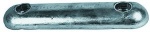 PLASTIMO BOLT-ON ANODE PLATE 3KG CENDIST200