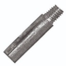 PLASTIMO SPARK PLUGS CUMMINS ANODE