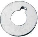 PLASTIMO TAB WASHER STAILESS SHAFT 22/25