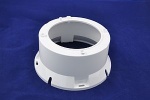 OLYMP 135/GOIOT PEDESTAL KIT