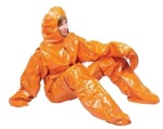 PLASTIMO COUVERTURE ISOLANTE SOLAS