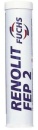 Marinefett Titan Renolit FEP2 400 gr
