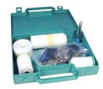 PLASTIMO SAIL REPAIR KIT