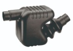 PLASTIMO WATERLOCK 33L 100/115 300CV