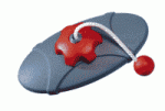 CLAMSEAL REPARATURKIT FUER SCHLAUCHBOOTE