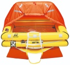 RETTUNGSINSEL  COASTAL ISO 6P CONTAINER